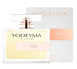 yodeyma-iris-woman-eau-de-parfum-perfumy-damskie-100ml