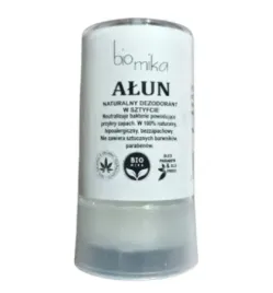 biomika-naturalny-alun-dezodorant-120g