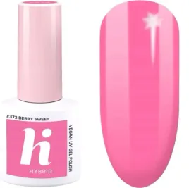 hi-hybrid-lakier-hybrydowy-373-berry-sweet-5ml