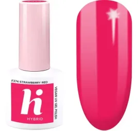 hi-hybrid-lakier-hybrydowy-374-strawberry-red-5ml