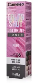 delia-cameleo-odzywczy-toner-do-wlosow-color-shot-pink-60ml