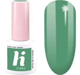 hi-hybrid-lakier-hybrydowy-370-leaf-green-5ml