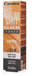 delia-cameleo-odzywczy-toner-do-wlosow-color-shot-miedziany-60ml