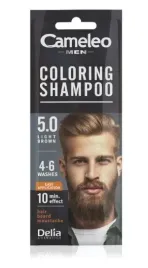 delia-cameleo-men-szampon-koloryzujacy-5-0-jasny-braz-szamponetka-15ml