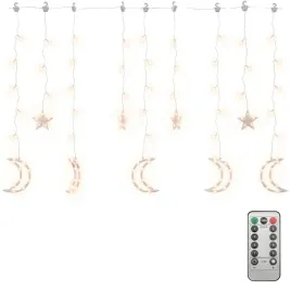 lampki-swiateczne-z-gwiazdami-i-ksiezycami-2x09m-cieply-bialy