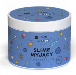 hiskin-kids-blueberry-jam-galaretka-do-mycia-ciala-dla-dzieci-150ml