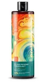 vianek-prebiotyczny-zel-pod-prysznic-pobudzajacy-400ml