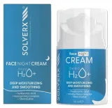 solverx-deep-h2o-krem-na-noc-50ml