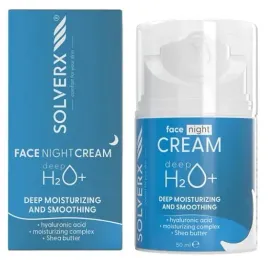 solverx-deep-h2o-krem-na-noc-50ml