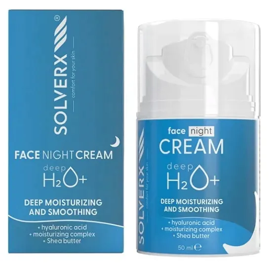 solverx-deep-h2o-krem-na-noc-50ml