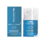 solverx-deep-h2o-krem-na-noc-50ml-stan-nowy