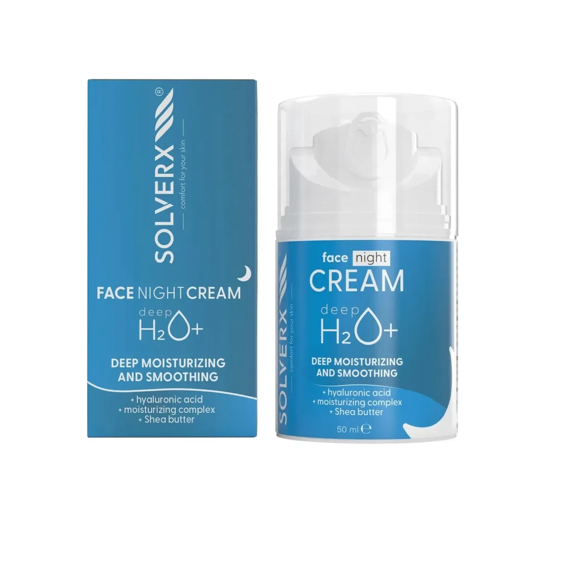 solverx-deep-h2o-krem-na-noc-50ml