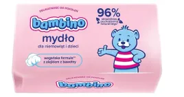 bambino-mydlo-dla-dzieci-i-niemowlat-z-lanolina-90g