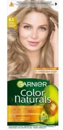 garnier-color-naturals-creme-8-1-popielaty-jasny-blond-farba-do-wlosow