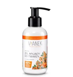 vianek-odzywczy-zel-myjacy-do-twarzy-150ml