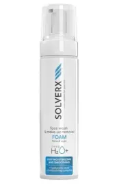 solverx-deep-h2o-pianka-do-mycia-twarzy-200ml