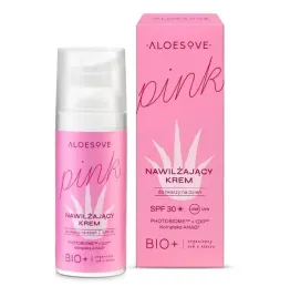 aloesove-pink-krem-nawilzajacy-do-twarzy-na-dzien-spf30-50ml