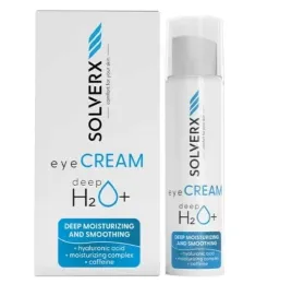 solverx-deep-h2o-lekki-krem-pod-oczy-nawilza-ujedrnia-wygladza-15ml