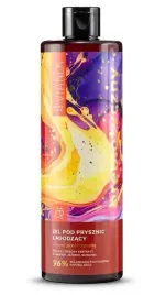 vianek-prebiotyczny-zel-pod-prysznic-lagodzacy-400ml