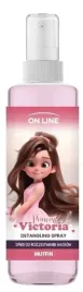 on-line-kids-princess-victoria-spray-do-rozczesywania-wlosow-muffin-200ml