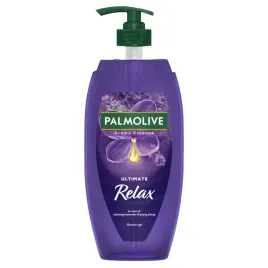 palmolive-zel-pod-prysznic-ultimate-relax-750ml