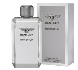 bentley-momentum-woda-toaletowa-100ml