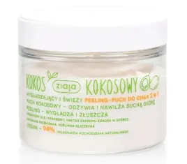 ziaja-wygladzajacy-i-swiezy-peeling-puch-do-ciala-2w1-270ml