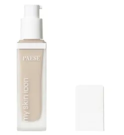 paese-my-skin-icon-podklad-matujacy-0n-alabaster-33ml