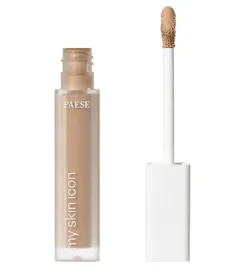 paese-my-skin-icon-korektor-kryjacy-02-natural-beige-65ml
