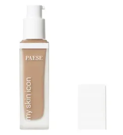 paese-my-skin-icon-podklad-matujacy-25n-nude-beige-33ml