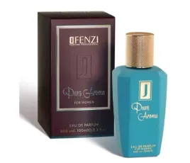 jfenzi-for-woman-pure-aroma-woda-perfumowana-dla-kobiet-100ml