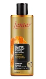 jantar-szampon-laminujacy-do-wlosow-zniszczonych-i-puszacych-sie-z-esencja
