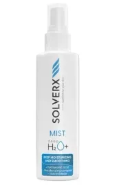 solverx-deep-h2o-delikatna-mgielka-do-twarzy-odswieza-i-nawilza-150ml