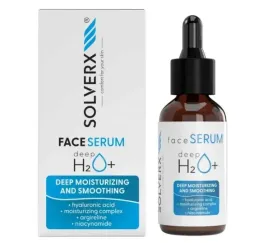 solverx-deep-h2o-serum-do-twarzy-gleboko-nawilzajace-30ml