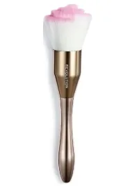 makeup-revolution-pedzel-do-makijazu-rose-powder-brush-syntetyczne-wlosie