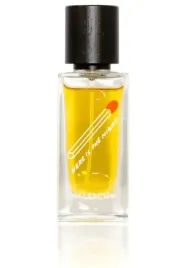 malbrum-parfums-vol-ii-wildfire-extratt-ekstrakt-perfum-30ml