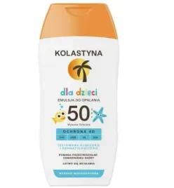 kolastyna-sun-emulsja-do-opalania-dla-dzieci-3-spf50-150ml
