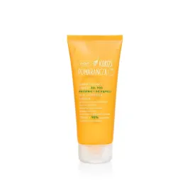 ziaja-energetyzujacy-i-swiezy-zel-pod-prysznic-i-do-kapieli-200ml