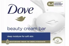 dove-mydlo-beauty-cream-bar-90g-mydlo-w-kostce