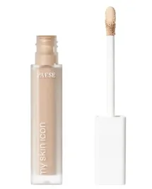 paese-my-skin-icon-korektor-kryjacy-01-porcelain-beige-65ml