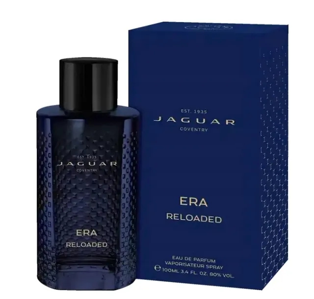 jaguar-era-reloaded-eau-de-parfum-100ml