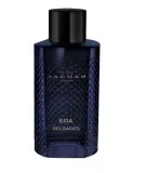 jaguar-era-reloaded-eau-de-parfum-100ml-stan-nowy