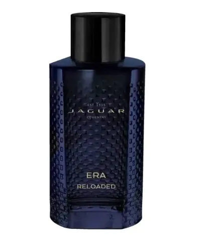 jaguar-era-reloaded-eau-de-parfum-100ml