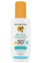 kolastyna-emulsja-ochronna-spf50-dla-dzieci-skora-wrazliwa-150ml