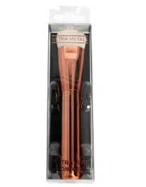 makeup-revolution-pedzel-do-konturowania-twarzy-ultra-metals-f304