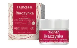 flos-lek-stopnaczynka-krem-odzywczy-anti-aging-z-hesperydyna-50ml