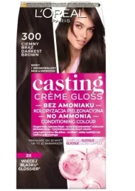 loreal-casting-creme-gloss-300-ciemny-braz-krem-koloryzujacy
