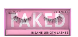 catrice-sztuczne-rzesy-insane-length
