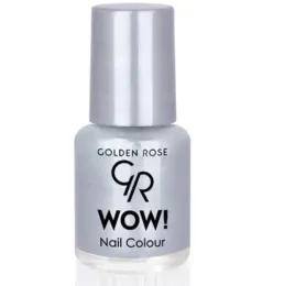 golden-rose-wow-lakier-do-paznokci-510-6ml