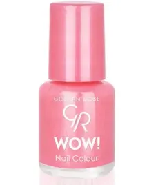 golden-rose-wow-lakier-do-paznokci-508-6ml